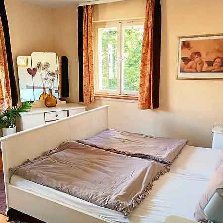 Talblick Appartement *